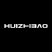 HUIZHIBAO汇智堡卡具店