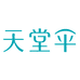 天堂轩誉专卖店