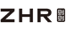 ZHR则则硕邦户外鞋服专卖店