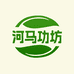 河马功坊食品旗舰店