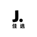 迦选生活优品