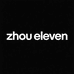 zhou eleven2店