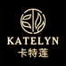 卡特莲化妆品商城
