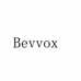 bewox