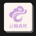 纩纩丝绸优品店