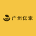 亿家水果批发