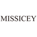 MISSICEY口腔护理旗舰店