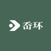 岙环小7油爽
