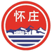 千宁专营店