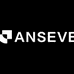 ANSEVEN