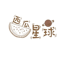 西瓜星球美妆店