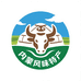 内蒙风味特产