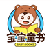 戴蒂拉官方旗舰店