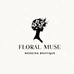 FLoral美妆