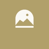 佛山大麦家具工厂店