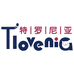TLOVENIA天津张氏农业科技有限公司宠物专卖店