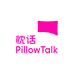 枕话PillowTalk