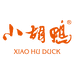 小胡鸭官方旗舰店