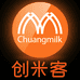 创米客