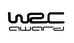 WRC桐派汽车配件专卖店