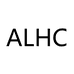 ALHC线上店