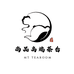 佛山市尚品家具有限公司