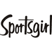 sportsgirl义乌市言宸箱包有限公司箱包专卖店
