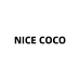 NICE COCO 饰品店
