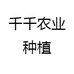 千千农业种植