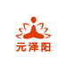 元泽阳珠海泽发科技有限公司个人护理专卖店
