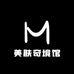 小铭护肤店
