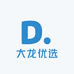 大龙优选食品