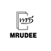 Mrudee海外旗舰店
