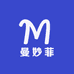 曼妙菲美肤企业店