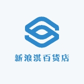 浪淇百货店