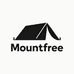 Mountfree户外露营