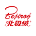 长沙奇峰工贸有限公司企业店