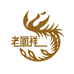 老鳯祥呈商专卖店