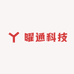 曜通科技生活坊
