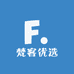 梵客优选小店