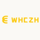 WHCZH