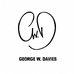 GEORGE W.DAVIES童装旗舰店
