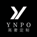YNPO内衣旗舰店
