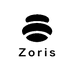 Zoris女装