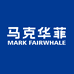 马克华菲名尚童装专卖店