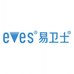 易卫士eves宠物用品