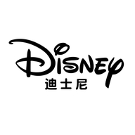 天乐汇数码专营店