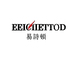 EEICIIETTOD 易诗顿男装