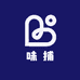 味捕鲜汁小铺