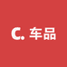 电动车李会长